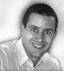 garymgalloway's profile picture. 