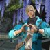 Mu@鞄鯖 (@mizuho_ff14) Twitter profile photo Mu@鞄鯖 (@mizuho_ff14) Twitter profile photo