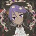 BlueBerryCraft🪭🎨 (@natalieultima) Twitter profile photo BlueBerryCraft🪭🎨 (@natalieultima) Twitter profile photo