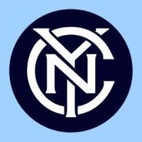 Has been called the “First Fan of #NYCFC” (chronologically). Started organizing @ThirdRailSC on Day One: May 21, 2013. Proud to have coined the name “Pigeons”.