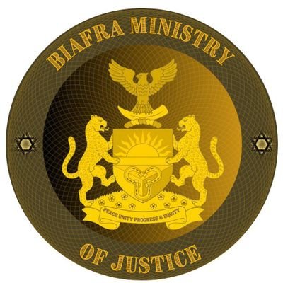 Afunwanation's profile picture. I hate injustice