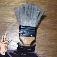 Meme out of context reddio (Ø,G) , ∞ TΛNSSI (@meme_ooc) 's Twitter Profile