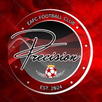 ⚡️ (@precisionvpg) 's Twitter Profile