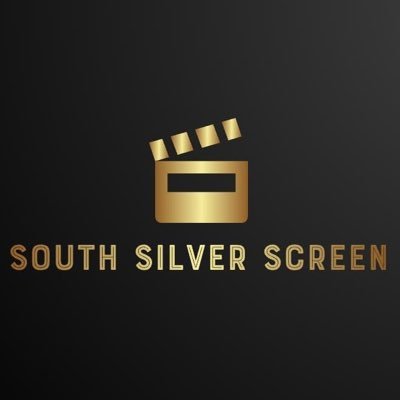 SouthSilverScr Profile Picture