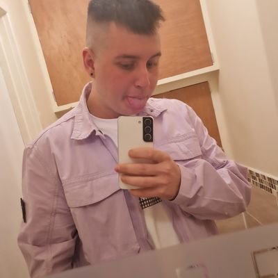 albasheep_'s profile picture. 23 | Scotland | Senior Survey Engineer |