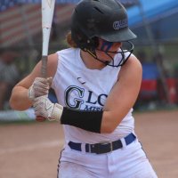Molly Williams 2026 (@molly_williams_) 's Twitter Profile Photo Molly Williams 2026 (@molly_williams_) 's Twitter Profile Photo