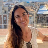 Alexandra M Sims💡 (@alexandrasimsm) 's Twitter Profile