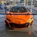 sajid (@kiaontario401) Twitter profile photo sajid (@kiaontario401) Twitter profile photo