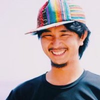 シャンディ| 旅を広めるデジタルノマド (@shandy_life) Twitter profile photo
