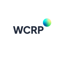 WCRP(@WCRP_climate) 's Twitter Profile Photo