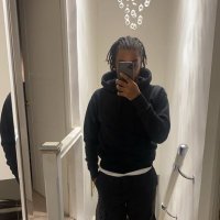 DMensah (@_dsavo1) 's Twitter Profile Photo DMensah (@_dsavo1) 's Twitter Profile Photo