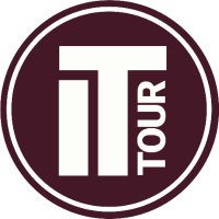 IT Tour(@ittourbg) 's Twitter Profile Photo