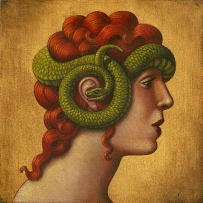 Cassandre_Hercule Profile