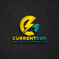 @currentgen (@currentgen2022) 's Twitter Profile