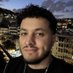 Taha Bouhafs (@t_bouhafs) Twitter profile photo Taha Bouhafs (@t_bouhafs) Twitter profile photo