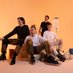 Adult Jazz (@adultjazz) Twitter profile photo Adult Jazz (@adultjazz) Twitter profile photo