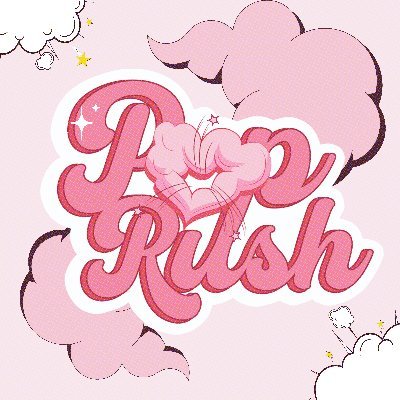 ready to pop! rush into your go-to spot for all things fanmade, popping and fabulous! ˗ˏˋ ♡ ˎˊ˗