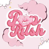 POP RUSH PH (@_poprush) 's Twitter Profile