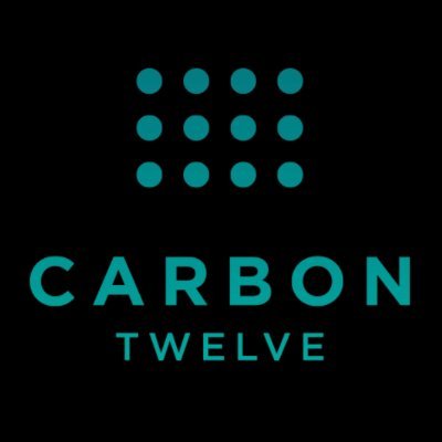 C12_space's profile picture. Harnessing the power of Web3 to forge a more sustainable future.