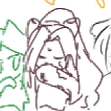 슈이잉さんのプロフィール画像