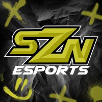 SzNEsports (@sznesportscod) 's Twitter Profile