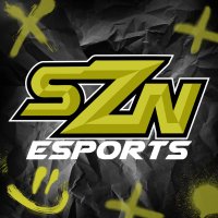 SzNEsports(@Sznesportscod) 's Twitter Profileg