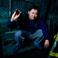 タスク📸 (@tasuku_0522) Twitter profile photo