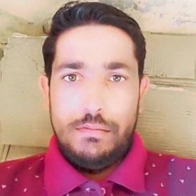 AmarYad68157523's profile picture. 