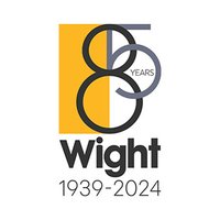 Wight & Company(@wightco) 's Twitter Profileg