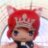 yud_urure's profile image