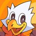 Folkloria (@folkloriarpg) Twitter profile photo Folkloria (@folkloriarpg) Twitter profile photo