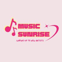 Music Sunrise (@musicsunrisee) 's Twitter Profile Photo Music Sunrise (@musicsunrisee) 's Twitter Profile Photo