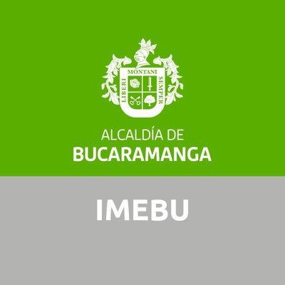 El Instituto Municipal de Empleo y Fomento Empresarial de Bucaramanga busca mejorar las condiciones de vida de los bumangueses a través del desarrollo económico