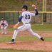 chase beran (@chaseberan) Twitter profile photo chase beran (@chaseberan) Twitter profile photo