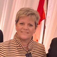 Melinda Chartrand (@mchartrand2) 's Twitter Profile