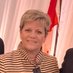 Melinda Chartrand (@mchartrand2) Twitter profile photo Melinda Chartrand (@mchartrand2) Twitter profile photo