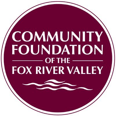 A collection of individual funds and resources given by local citizens to enhance and support the quality of life in the Fox River Valley Illinois.