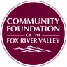 CFFRVfoundation's profile picture. A collection of individual funds and resources given by local citizens to enhance and support the quality of life in the Fox River Valley Illinois.