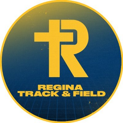 Iowa City Regina Track and Field Program! Follow for updates throughout our season.