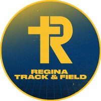 Regina Track and Field (@reginaregalstf) 's Twitter Profile Photo Regina Track and Field (@reginaregalstf) 's Twitter Profile Photo