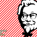 Cooper Yang - @COYANG1 - Twitter