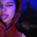 Paige muller - @PaigeM89868 - Twitter