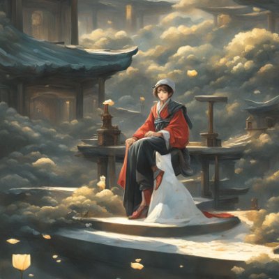 0xwyx's profile picture. Miner｜Traders ｜#BTC #ETH #DOGECOIN，