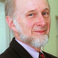 George Vecsey (@georgevecsey) 's Twitter Profile