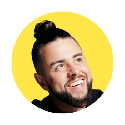 nateyeske's profile picture. 🤐 𝗜 𝗛𝗲𝗹𝗽 𝗛𝗶𝗴𝗵 𝗣𝗲𝗿𝗳𝗼𝗿𝗺𝗶𝗻𝗴 𝗣𝗲𝗼𝗽𝗹𝗲 𝗛𝗲𝗮𝗹 𝗪𝗵𝗮𝘁’𝘀 𝗛𝗼𝗹𝗱𝗶𝗻𝗴 𝗧𝗵𝗲𝗺 𝗛𝗼𝘀𝘁𝗮𝗴𝗲
👇LEARN HOW 🎥