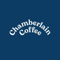 chamberlain coffee(@Chamberlaincof) 's Twitter Profileg