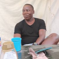 Maasai (@maasiwanga) 's Twitter Profile Photo