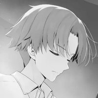 upE (@upecsgo) 's Twitter Profile