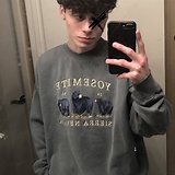 Alexander (@iamtilted) 's Twitter Profile Photo