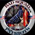 Unapologetic American Woman (@americarocks777) Twitter profile photo Unapologetic American Woman (@americarocks777) Twitter profile photo